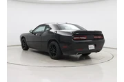 $27998 : Dodge Challenger 2023 SXT 2d thumbnail