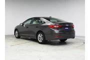 $14998 : Hyundai SONATA 2016 SE 4dr S thumbnail