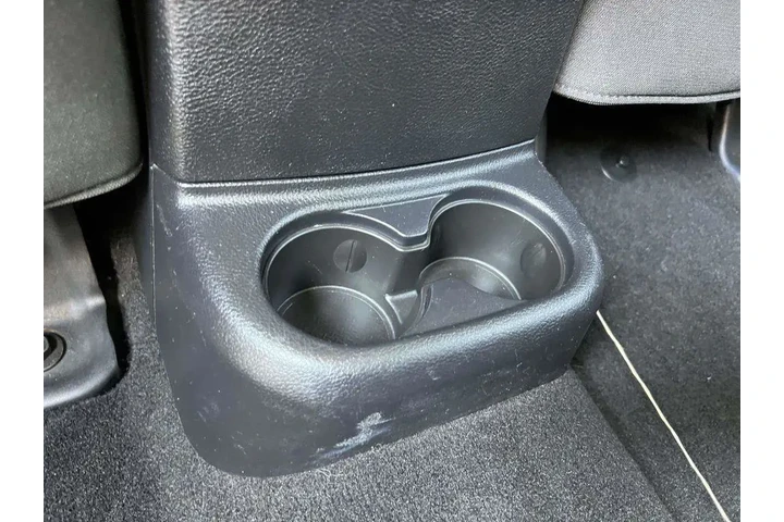 $15000 : Jeep Wrangler Unlimited 2016 image 10