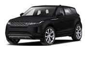 2020 Land Rover Evoque en Arlington VA