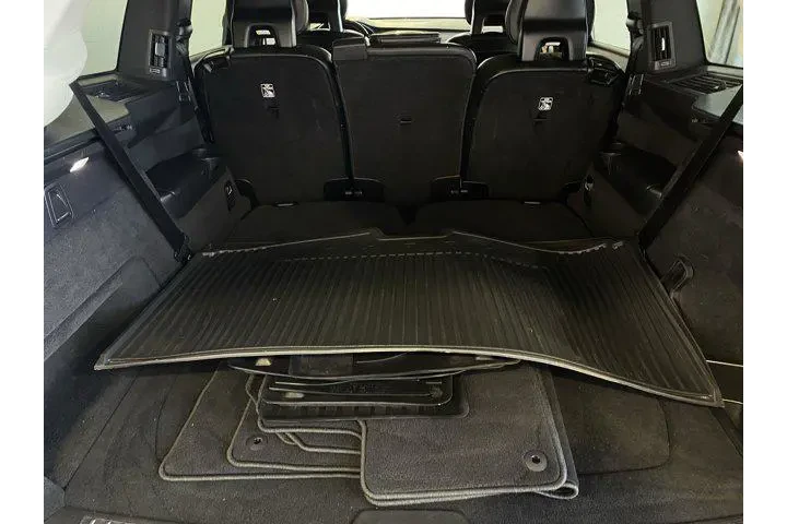 $28991 : Volvo XC90 2022 AWD T6 Momen image 8