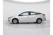 $27998 : Toyota Prius Prime 2022 XLE thumbnail