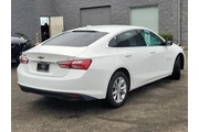 $13999 : Chevrolet Malibu 2020 LT 4dr thumbnail