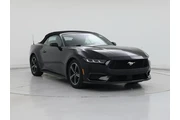 Ford Mustang 2024 EcoBoost 2