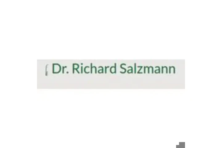 Dental Implants Cooper City image 1