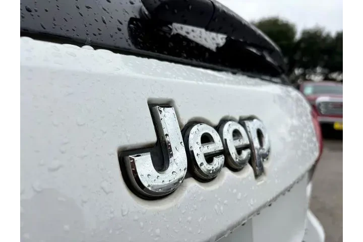 $12273 : Jeep Grand Cherokee 2015 4x2 image 1
