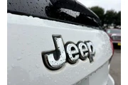 Jeep Grand Cherokee 2015 4x2