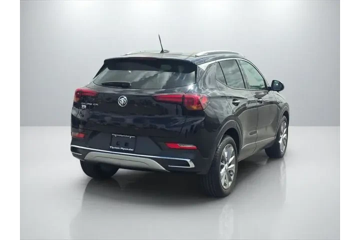 $24999 : Buick Encore GX 2023 Essence image 5