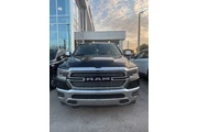 $27995 : Ram 1500 2019 4x2 Laramie 4d thumbnail