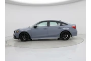 $26998 : Honda Civic 2023 Sport 4dr S thumbnail
