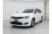 $23998 : Chrysler Pacifica Hybrid 201 thumbnail