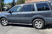 $8544 : 2006 HONDA PILOT thumbnail