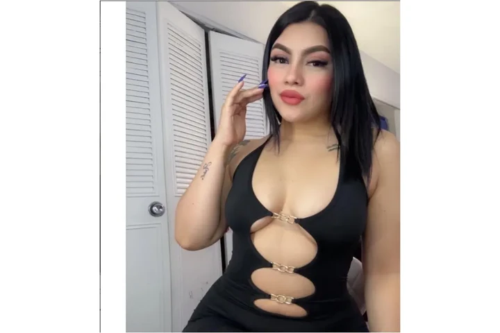 📞 323-245-9051 LOS ANGELES image 1