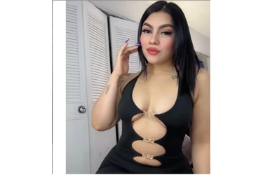 📞 323-245-9051 LOS ANGELES en Los Angeles