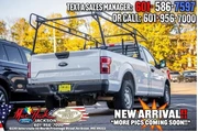 $18995 : Ford F-150 2019 4x2 XL 2dr R thumbnail