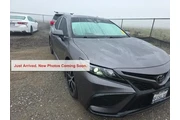 Toyota Camry 2023 SE 4dr Sed en Kings County