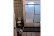 Cuarto para una persona en Los Angeles