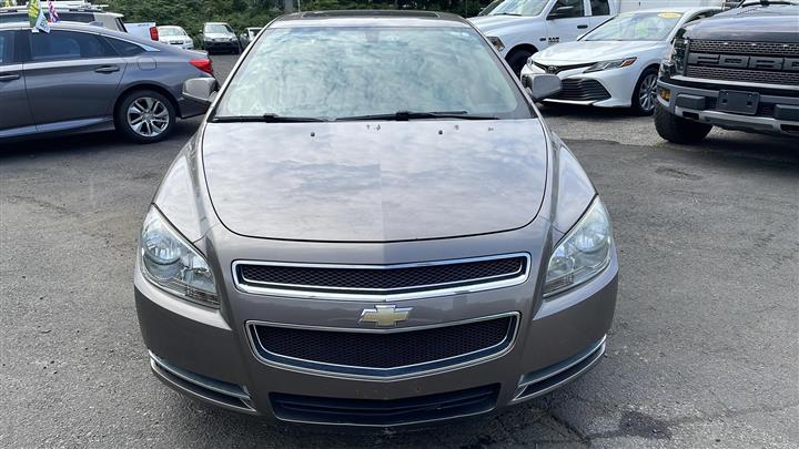 $4900 : 2011 CHEVROLET MALIBU2011 CHE image 3