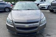 $4900 : 2011 CHEVROLET MALIBU2011 CHE thumbnail