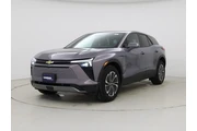 $29998 : Chevrolet Blazer EV 2025 AWD thumbnail