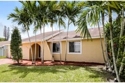 3 bed in Miami Florida en Miami