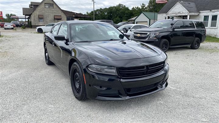 $19588 : 2019 DODGE CHARGER2019 DODGE image 5