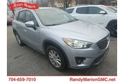 $13999 : Mazda CX-5 2016 Touring 4dr thumbnail