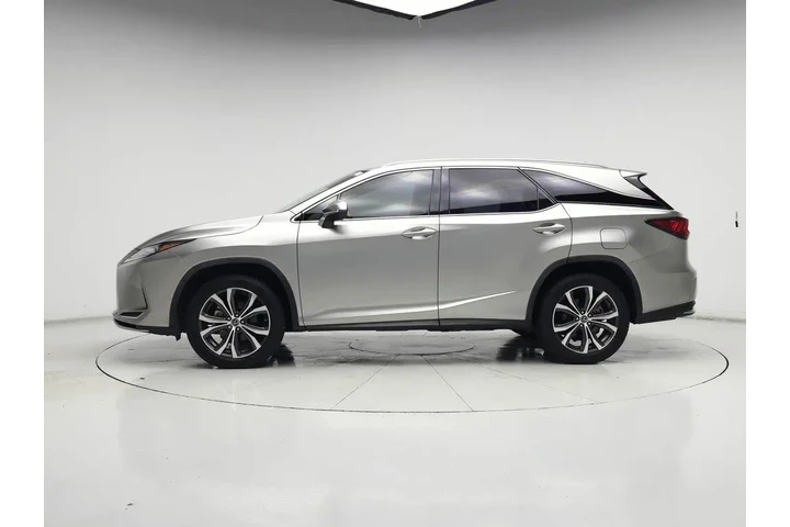 $33998 : Lexus RX 350L 2020 4dr SUV image 3