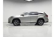 $33998 : Lexus RX 350L 2020 4dr SUV thumbnail