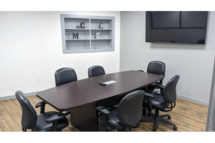 Duffley Law - San Antonio image 7