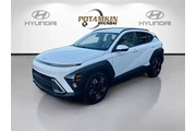 Hyundai KONA 2024 SEL 4dr Cr en Hialeah