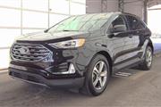 Pre-Owned 2021 Edge SEL en Milwaukee