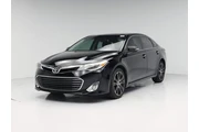 $17998 : Toyota Avalon 2015 XLE Premi thumbnail
