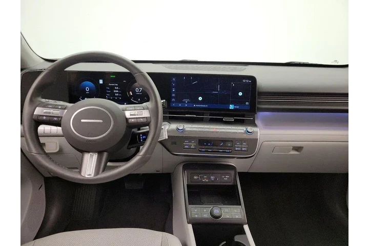 $28998 : Hyundai KONA 2025 Limited 4d image 9