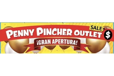 ¡GRAN APERTURA! en Los Angeles