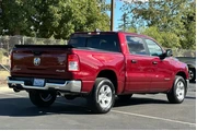 $39999 : Ram 1500 2024 4x4 Big Horn 4 thumbnail