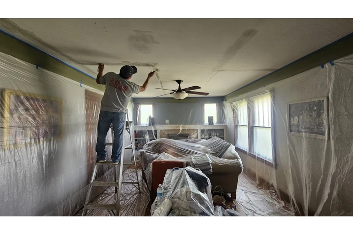 Handyman 24/7 image 8