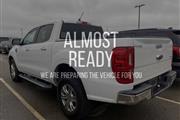 $26988 : 2019 Ranger XLT thumbnail