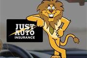 Just Auto Insurance