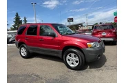 2006 Escape XLT en Portland