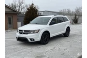2019 Grand Caravan SE en Omaha