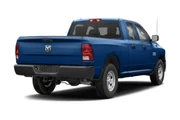 $26793 : Ram 1500 Classic 2019 4x4 Tr thumbnail