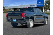 $27299 : Chevrolet Colorado 2024 4x2 thumbnail