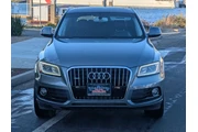 $13988 : 2015 Q5 Premium Plus thumbnail