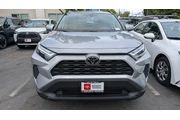 $38499 : Gold Certified 2025 RAV4 XLE thumbnail
