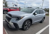 Subaru Ascent 2023 AWD Touri en Orlando