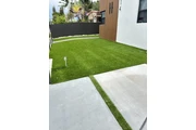 CA concrete desing en Miami