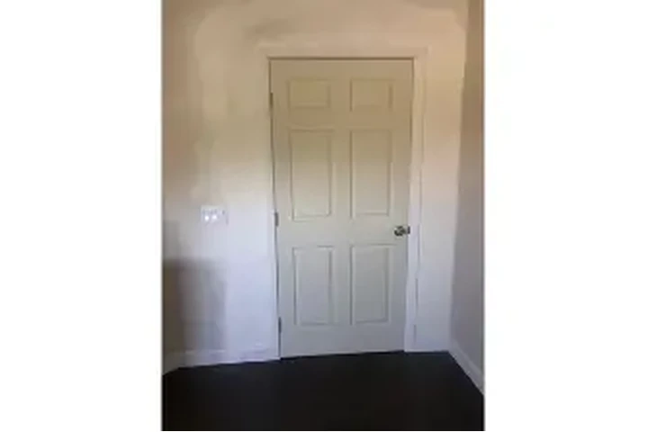 Handyman services image 5