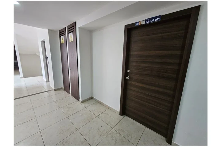 $66000 : Hermoso dept en venta image 4