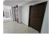 $66000 : Hermoso dept en venta thumbnail